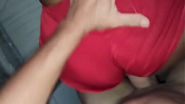 The most beautiful ass bitch in xvideos - Access in Red and enjoy eternally delighting in that perfect ass