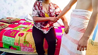 my 18 year old stepsister grew tits and i decided to fuck her xxx soniya bhabhi