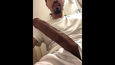 LongFatJuicyDemonDickWillGoDeepinThatPussy