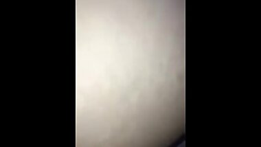 Welsh UK Mature first Indian Cock Cuckold