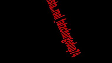 Fan ask for some Company so I came by