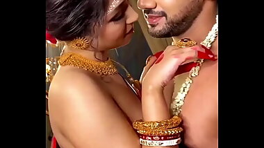 বাংলাদেশ