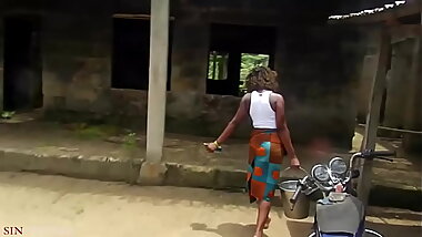 German German Sorry Go You Can'_t Get It Right Here