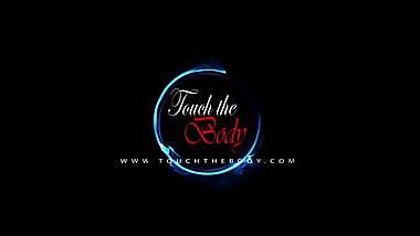 Erotic Nuru Massage Tutorial From Asia