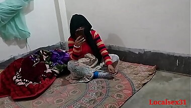 Indian Village Girls Sex With Black dick ( Official Video By Localsex31)