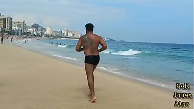 ATOR PORNO QUE MAIS FAZ PROGRAMA NO LEBLON NO RIO DE JANEIRO/ 21971057415.