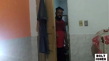 GR&Aacute_VIDA TOCANDO UMA SIRIRICA/Mariana estrada.