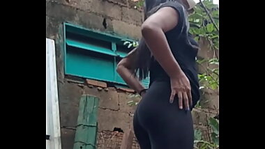 comi a visinha gostosa da enpreregada