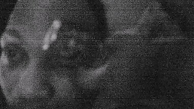 Big Girlz Gone Wild The Funny Mooners