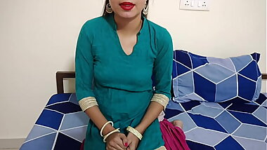 Had a very long fuck by buttering the neighboring with things. In clear Hindi voice. Best Ever teen college sex