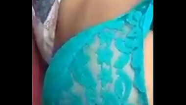 Video call sex 8986010488  nude show