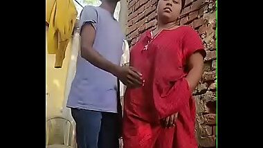 ইমো নাম্বার