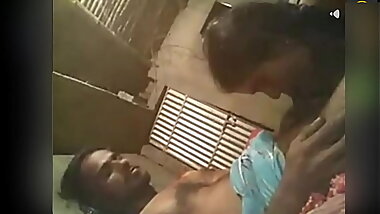 Black   -- -9660530020715