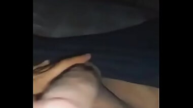 indian bbc here can come for real paid meets