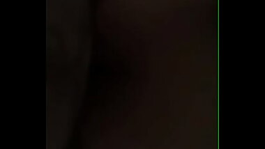 Paki Pakistani British I used to fuck college