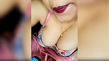 Bangla - - - - --9660552717345