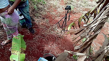 NO MATO COM MINHA SUBRINHA MORENA GOSTOSASAFADA TAVA MELADINHA ACHO QUE GOZEI DENTRO DO CUSINHODELA O PAI DELA QUAZE EGOU MAIS CORI MUITO