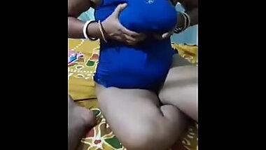 Indian kolkata horny wet juice hotwife big ass boobs erect nipples cuckold Mutiple times