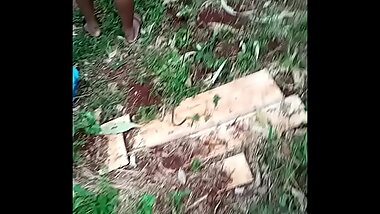 Minha primeira transa com meu Sogro