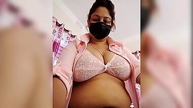 ভিডিও কল  --9660530020715