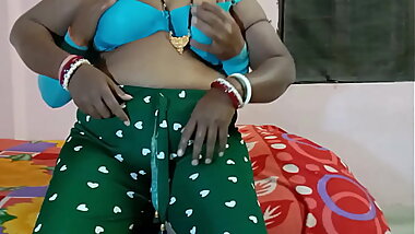 दोस्त की विधवा दादी को जबरदस्ती पेला पेल चोदा XXX G Sex