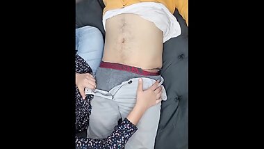 Part 2 Choti Stepsister Ki Chudae Part 2 Hindi Audio