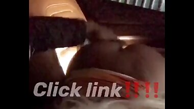 Let me Suck your Dick before you Girlfriend come back to the Car 🏎🤤💦. CLICK LINK