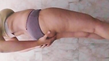 Hot Desi Bangali Mam Fuck Hard