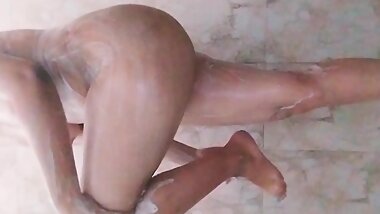 Pakistani Maa Ko India k Ladke Ne Choda