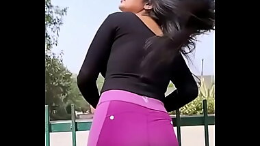 Neha singh delhi girl