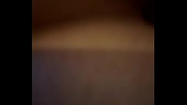 Me and my girlfriend