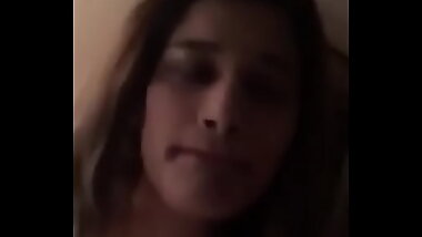 Bangalore =&gt_ http://www.divyaji.com/bang