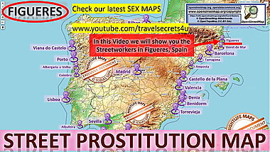 Figueres, Spain, Sex, Brothels, Nudism, Massage, Dating, Dancing, Girls, Disco, Pubs, redlight, Cumshot, Facial, Horny, young, cute, beautiful, sweet, sugar , Nudism, Lover, Fun, Love, Hot Kissing, Singles, Women, Bed, Agency, Couples
