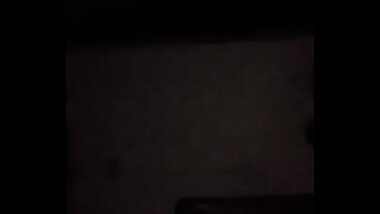 Desi girlfriend in Hotel