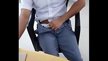 Indian cock waiting for female for video chat at insta id yogigreattt hangout friendfromdelhi111@gmail.com