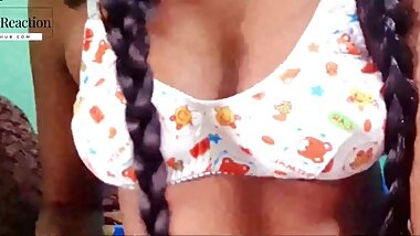 ස්කුල් ඇරිලා ආවම චුටිගේ සුවද බලන්නලු Sri Lankan 18+schoolgirl Sinhala Clear Voice