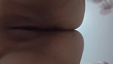 Latinskaya Machekha Soblaznyayet Svoyego Pasynka, Otpravlyaya Pokhotlivyye Video