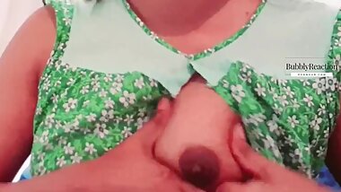 සැප දෙන ශ්‍රියානි ඇන්ටි Sri Lankan Aunty Clear Sinhala Voice Pinary Sex Chat